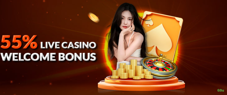 Slots 68u - Sweet Bonanza e caça-níqueis populares